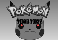 Pokémon Lifeless