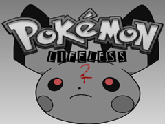 Pokémon Lifeless 2