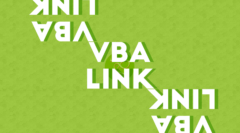 VisualBoy Advance Link