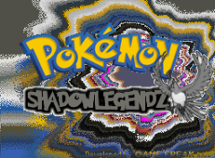 Pokémon Shadow Legends