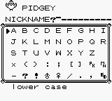 Pokémon Red Blood 2