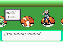 Pokémon Sin Amigos 3