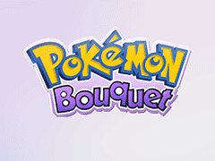 Pokémon Bouquet