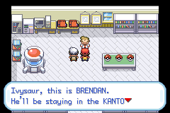 Pokémon League Performance Review