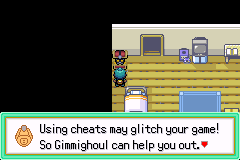 Pokémon Dreamstone Mysteries начало