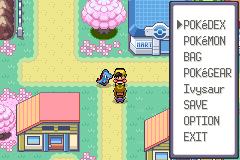 Черрегроув Сити