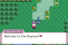 Добро пожаловать в центр ухода