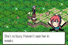 Начало истории