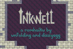 Inkwell
