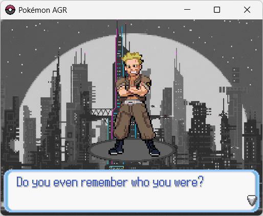 Вступление