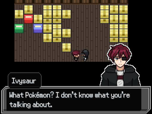 Игрок против агента