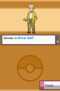 Добро пожаловать