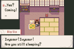 Дизайн мира и диалогов