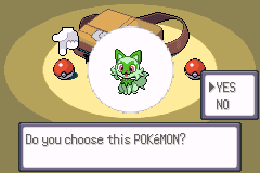 Стартовики