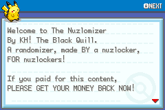 Вступление