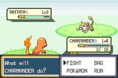 Что-то изменилось