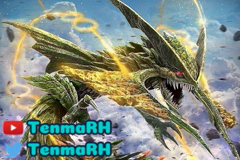 Pokémon Emerald Multiplayer