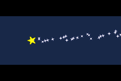 Как запускать игры про покемонов?