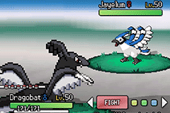 Pokémon Dreams