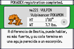 Pokémon Emerald Omniverse
