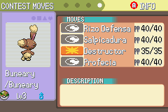 Pokémon Super Light Platinum