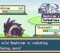 Pokémon Fire Red 898 Randomizer