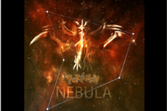 Pokémon Nebula