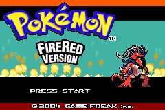 Pokémon Scarlet & Violet