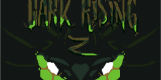 Pokémon Dark Rising 3