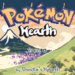 Pokémon Hearth