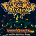 Pokémon Avalon