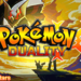 Pokémon Duality