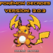 Pokémon Decades