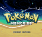 Pokémon Memories
