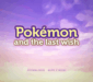 Pokémon and the Last Wish
