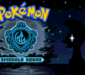 Pokémon Emerald Azure