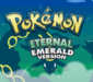 Pokémon Eternal Emerald