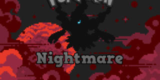 Pokémon Nightmare